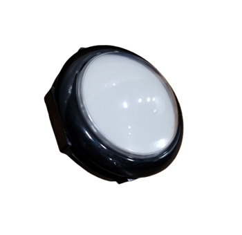 PW53-000-891-00 - ILLUMINATED SWITCH | NAMCO AMERICA, INC.